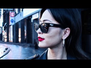 porn видео созданное sora показывает японскую женщину идущую по улице в токио hd
