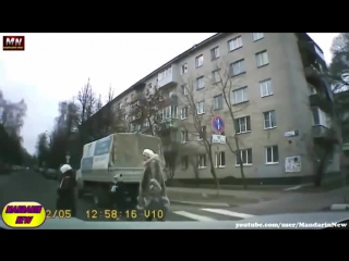 porn нарезки видео 69 подборка приколов январь 2015 hd
