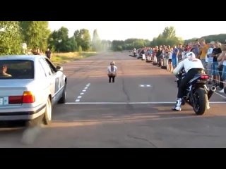 porn нарезки видео funny fails compilation подборка падений и неудач hd
