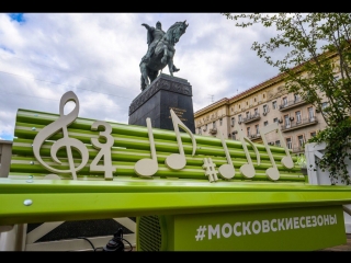 porn церемония награждения победителей конкурса московская весна a cappella hd