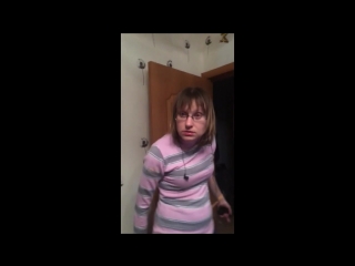 porn у меня мама придёт щас ты не понимаешь hd