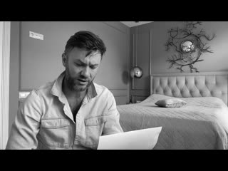 porn роман анна каренина читают исполнители главных ролей спектакля дмитрий ермак и ольга беляева hd