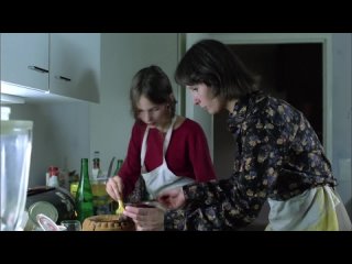 porn я кристина мы молодые со станции секс горячее с вокзала porn christiane f wir sex vom bahnhof hot 1981 ульрих эдель hd