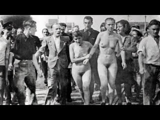 porn любовь и секс во время оккупации amour et sexe sous loccupation love and sex under porn occupation 2011 изабель кларк hd