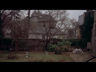 porn последнее танго в париже ultimo tango a parigi last tango in paris 1972 бернардо бертолуччи hd hd