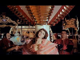 porn я нимфоманка je suis une nymphomane i am a nymphomanic the sensuous teenager libido the urge to love 1971 макс пека hd