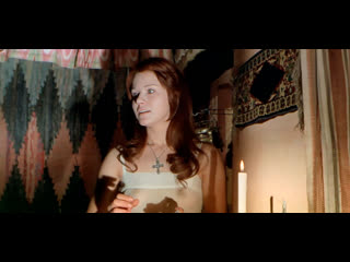 porn ночь дьяволов la notte dei diavoli night devils 1972 джорджио феррони по повести а толстого семья вурдалаков hd 1080p hd
