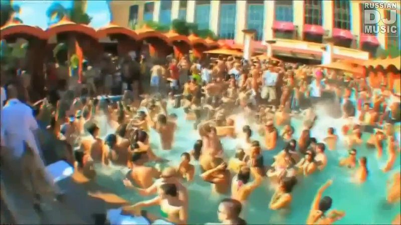 porn оля полякова мальчикам это нравится в обработке hd hd