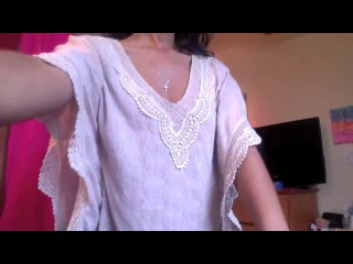 porn new ootd iboobs 18 эротика сиськи разврат hd