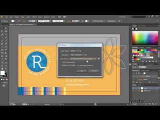 porn 15 7 создание растровых изображении в высоком разрешении уроки adobe illustrator hd