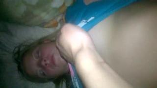 porn спит нудистка сиськи голая пляж жара вписка грудь шикарная не порно секс орал анал мжм камели клаб воля бухая пьяную hd
