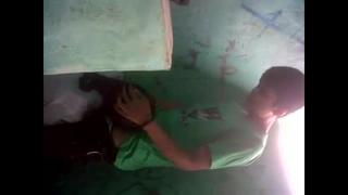 porn студенты в перерыв азия любительское видео секс порно домашнее анал минет вписка пьяная бухая сосет молодая мамку hd