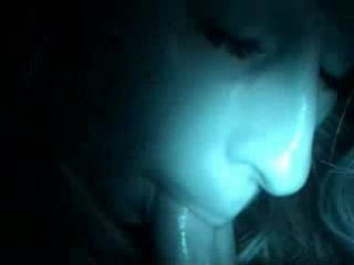 porn лето 2016 море анапа девочка из казани любительское видео секс порно домашнее анал минет вписка пьяная бухая сосет hd