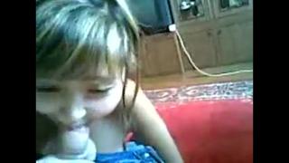 porn казашка и её любимый чупа чупс любительское видео секс порно домашнее анал минет вписка пьяная бухая сосет молодая hd