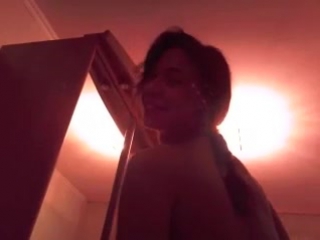 porn у меня три месяца не было мужика аааа любительское видео секс порно домашнее анал минет вписка пьяная бухая сосет hd