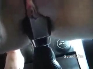 porn на коробке передач любительское видео секс порно домашнее анал минет вписка пьяная бухая сосет молодая хуй мамку hd