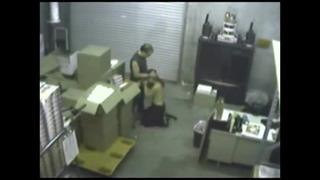 porn скрытая камера сборник любительское видео секс порно домашнее анал минет вписка пьяная бухая сосет молодая мамку hd