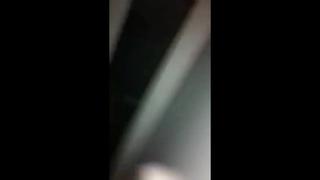 porn учит французский пока её подругу ебут любительское видео секс порно домашнее анал минет вписка бухая сосет молодая hd