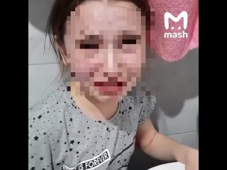 porn мать решила наказать дочку весьма странным способом hd