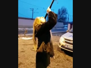 porn ростовчанка проглотила жезл дпсника и выиграла новую грудь hd