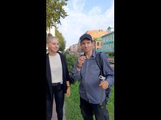 porn гуру автостопа воронцов марсель доминик интервью знакомства с девушками hd