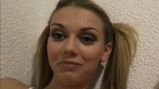 porn daniela leon beautiful blonde sexy girl young hot teen puta locura big nipples boobs tits sex milk erotic amateur hd