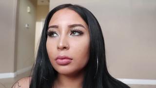 porn busty girl curvy teen young brunette hot woman big tits huge boobs blowjob handjob amateur bbw facial porn anal pov hd