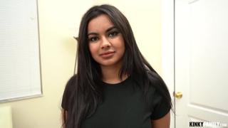 porn porn sex erotica girls models big tits huge boobs big nipples big ass blowjob handjob sucking amateur pov hd