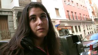 porn porn sex erotica girls models big tits huge boobs big nipples big ass blowjob handjob sucking amateur pov hd