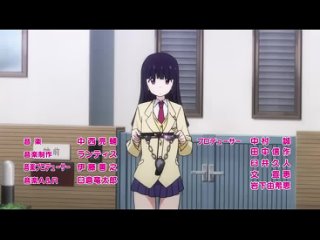 porn anilikeмладшая сестра в последнее время немного странная 1 saikin imouto no yousu ga chotto okashiinda ga 1 русская hd