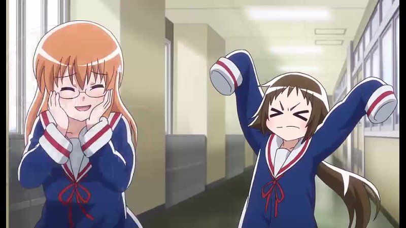 porn mikakunin de shinkoukei 7 помолвлена с незнакомцем 7 мораль маширо отрывок hd
