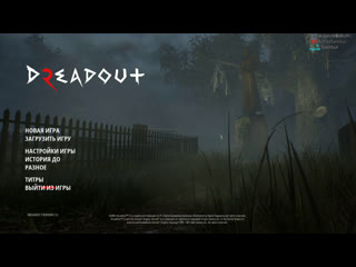 porn запустить dreadout 2 азиатский порно хоррор hd