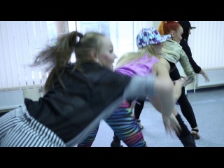 porn сскт electric light choreo alena lapina high heels music big sean feat nicki minaj dance ass hd