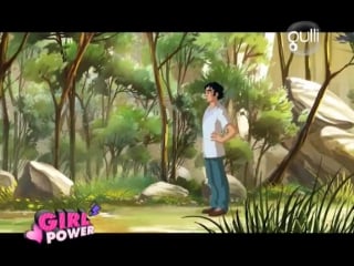 porn ранчо le ranch 1 сезон 2 серия мистраль в опасности danger mistral озв gulli tvrip hd