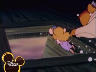 porn подводные пираты piratsy under the seas серия 04 hd