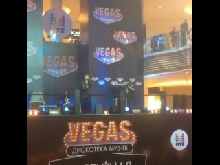 porn kreed вне времени трк vegas партийная зона 26 01 2014 hd
