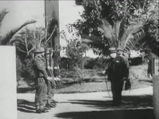 porn 2 немецкие подводные лодки 1942 1943 hd