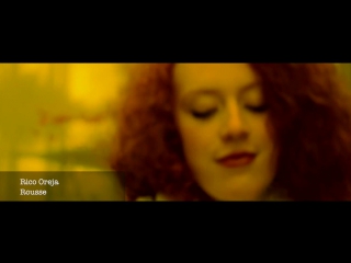 porn rico oreja rousse hd
