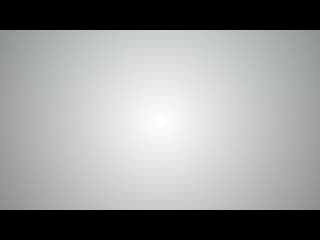 porn лежи тихо настя в башкирии молодые напала на девочку взрослые сняли hd