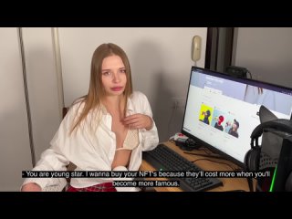 porn паренек получил отсос от девушки и отодрал ее в киску нагнув раком hd