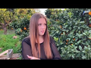 porn ты воровала апельсины нужно как то отрабатывать интим например hd
