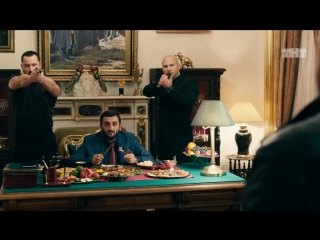 porn физрук перепонтовать чеченцев hd