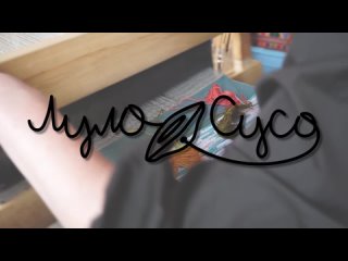 porn фестиваль современного ручного ткачества луло сусо hd