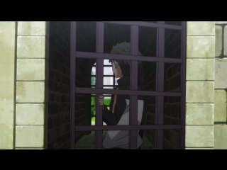 porn rd re zero kara hajimeru isekai seikatsu жизнь в альтернативном мире с нуля 14 silaurumanrilin hd