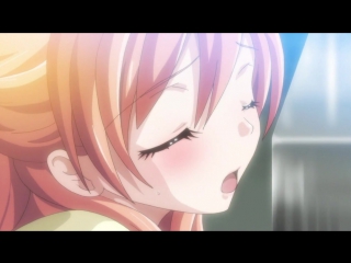 porn rd порочная ночь со священником souryo to majiwaru shikiyoku no yoru ni 1 серия junicor yamatori hd
