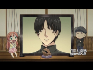 porn rd порочная ночь со священником souryo to majiwaru shikiyoku no yoru ni 2 серия junicor yamatori hd