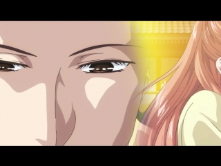 porn rd порочная ночь со священником souryo to majiwaru shikiyoku no yoru ni 4 серия yamatori hd