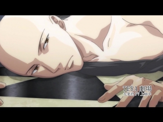 porn rdпорочная ночь со священникомsouryo to majiwaru shikiyoku no yoru ni 5 серияyamatori hd