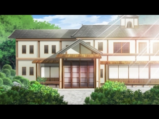 porn rdпорочная ночь со священникомsouryo to majiwaru shikiyoku no yoru ni 7 серия yamatori hd
