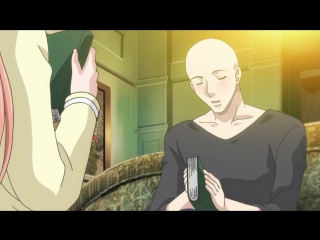 porn rdпорочная ночь со священникомsouryo to majiwaru shikiyoku no yoru ni 8 серия yamatori hd